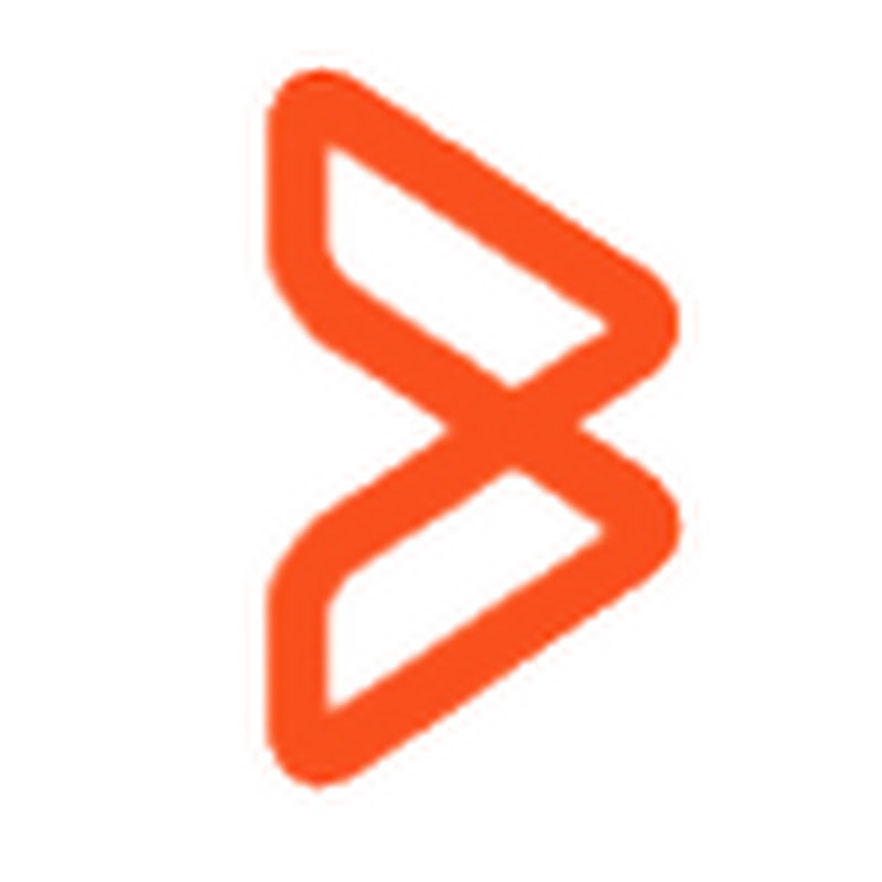 Data Services automation and orchestration