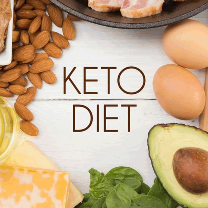 keto diet talk