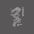 K_sRy9eoMFE-channel-avatar-Towards Epic Chinese