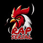 Rap Serial logo
