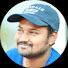 upJIQBo6vLs-channel-avatar-Rajesh Manne