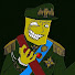4F6FfepOzuk-channel-avatar-The Indoor Boys