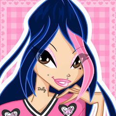 Ayo Coralie • Replay Twitch