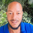 VD1yBVvr5do-channel-avatar-Steeve Taïlamé