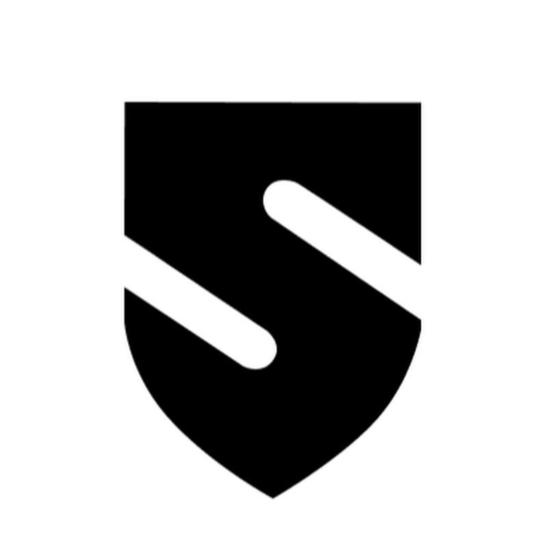 weareshield