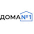 gQNeX6u3Z3k-channel-avatar-Каркасные дома N1 в Сочи. Максим Карпекин