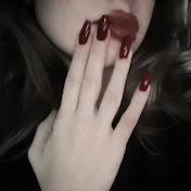 𝑺𝒂𝒓𝒂_𝑳𝒊𝒏𝒂ャ. 
