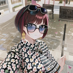 ムラコ競馬予想TVアイコン画像