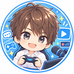 やまもんちー
