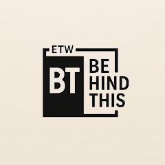 Behind_This_ETW_(German)