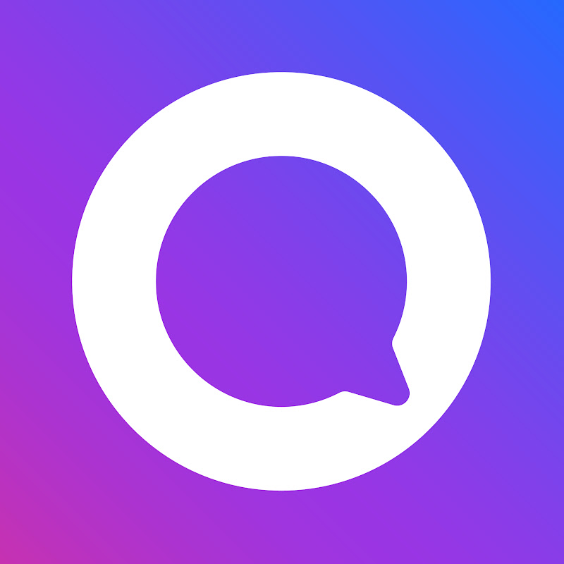 VirtualSpeech