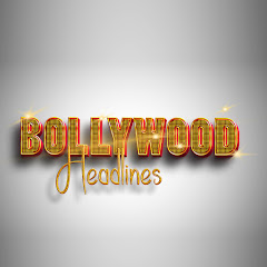 Bollywood Headlines