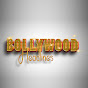 Bollywood Headlines logo
