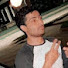 BMa0tfiSa6A-channel-avatar-ManarReports