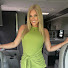 gDgUBgC3eFA-channel-avatar-Taylor The RV Insider