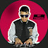 1Z4kcIq3tXc-channel-avatar-DJ Franks