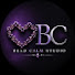 HaIwpv_K7hQ-channel-avatar-Bead calm studio