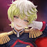 NbMcnujRXrs-channel-avatar-XalgoPendragon 