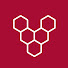 MpdtGa7KvrY-channel-avatar-Vivobarefoot JAPAN