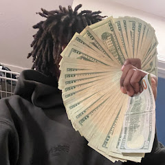 Selfpaidzae