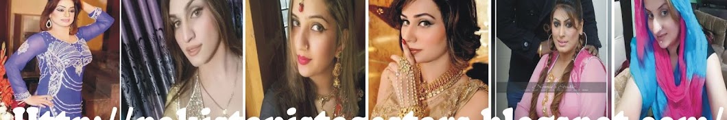 Pakistani Stage Stars YouTube channel avatar