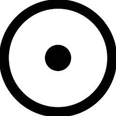 Don Quijote de Memoria