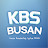 KBS Busan