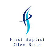 First Baptist Church Glen Rose