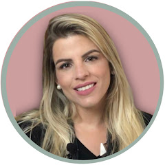 Elaine Leal Nogueira