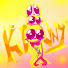 owaYC-cXhi4-channel-avatar-KennyTheLyr1c1st