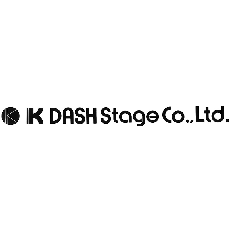 ケイダッシュステージ公式チャンネル
