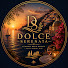 Jhdo3Y4NrSo-channel-avatar-Dolce Serenata