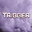 Trigger - GTA 5 RP