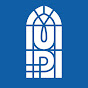 UPCOC logo