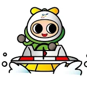 ボートレース福岡