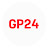 GP24