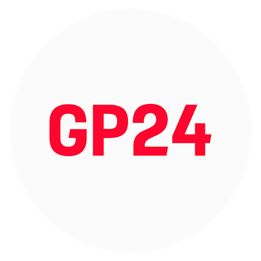 GP24