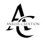 Ankur Creation logo