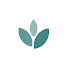 L7RLtwMBqZo-channel-avatar-AquabaseDesign