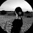 @Hala_305-0