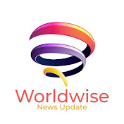 Worldwise News Update Channel