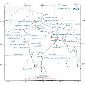 LotusArise YouTube channel