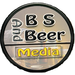 BS and Beer Media