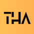 A_sQo3qHDOk-channel-avatar-The Human Archive