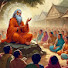 cpDpYHDGSw8-channel-avatar-prem bhara satsang 