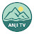 @anjitv486