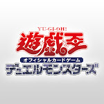 【公式】遊戯王OCGチャンネル