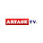 Artage TV