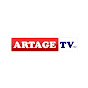 Artage TV