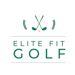 ELITE FIT GOLF / Mobile Clubmaker net worth
